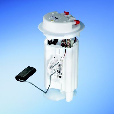 Depo Şamandırası  Peugeot Partner (S1)(07.1996->12.2003)  BOSCH 0 986 580 175