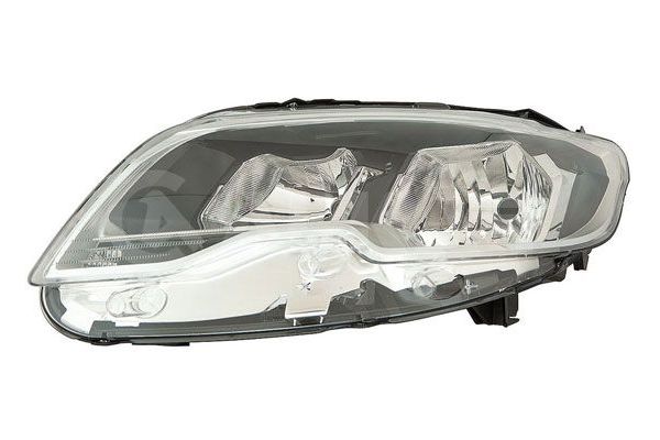 Far Sol WAGENBURG HC-N301-01