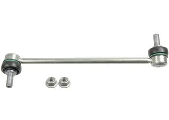 Viraj Demir Askı Rotu Ön Sağ VOTTO 22-28608  2123202689 A2123202689 A2123202689S1 2123202689S1 212 320 26 89 A 212 320 26 89