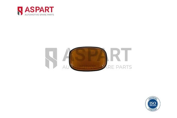 Çamurluk Sinyali Sağ veya Sol Toyota Celica (T20)(1994->)  ASPART 2MSI1013