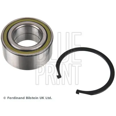 Teker Rulmanı Ön Sağ veya Sol BLUE PRINT ADG08220