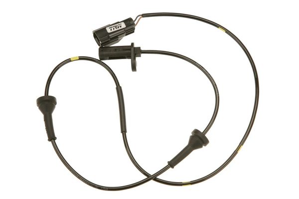 Abs Sensörü Ön Sol Volvo V70 S.Wagon [Combi] (01.2000->)  TRW GBS2034