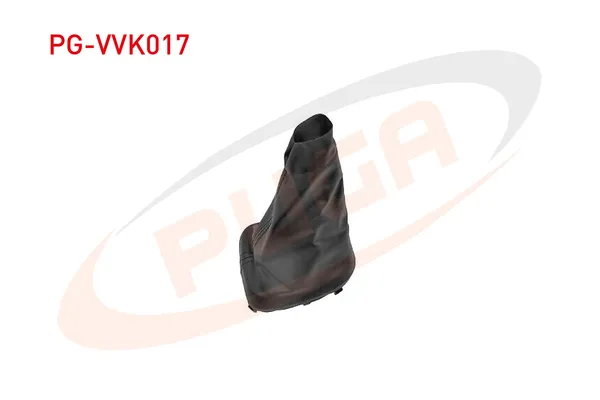 Vites Kol Körüğü  Renault Megane I Faz 2 Cabrio (EA...)(03.1999->)  PUGA VVK017