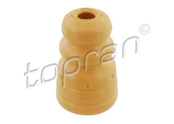 Amortisör Darbe Takozu Arka Sağ veya Sol TOPRAN 620 470  553482L000 55348 2L000 553483K050 55348 3K050 553483W100 55348 3W100
