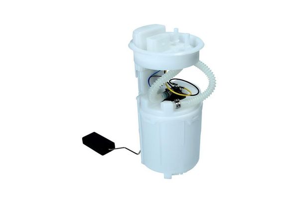 Depo Şamandırası  ACHR 60306253