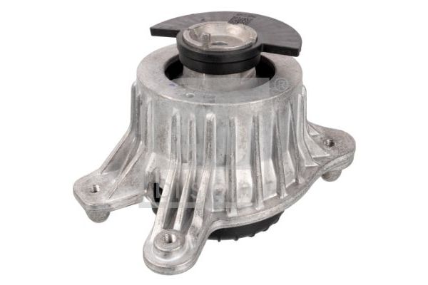 Motor Takozu Sol Mercedes E -Serisi S.Wagon (BM 213)(06.2016->)  FEBI BILSTEIN 109379