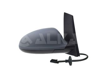 Dikiz Aynası Dış Sağ GVA 1090135  1428456 13308360 1428452 1428464