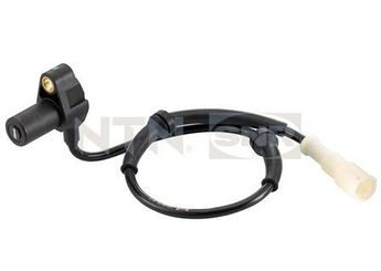 Abs Sensörü Ön Sağ veya Sol SAGEM 60124  7700411747 7700415681