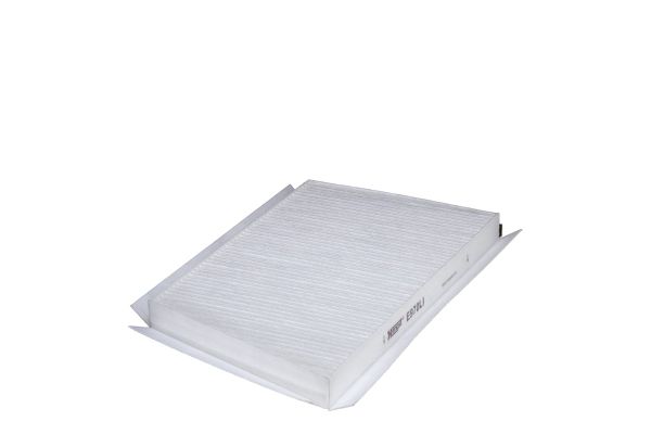 Polen Filtresi  HENGST FILTER E970LI