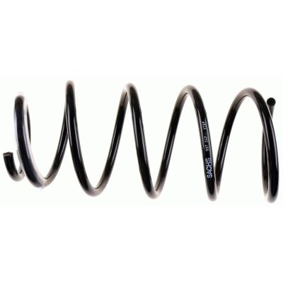 Helezon Yayı Ön SACHS 997 247