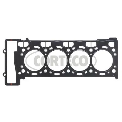 Silindir Kapak Contası  BMW 6 Serisi Gran Coupe (F06)(2012->)  CORTECO 83403046