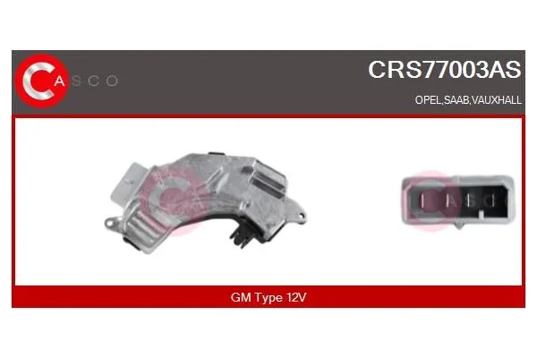 Kalorifer Rezistansı  HELLUX HLR100061