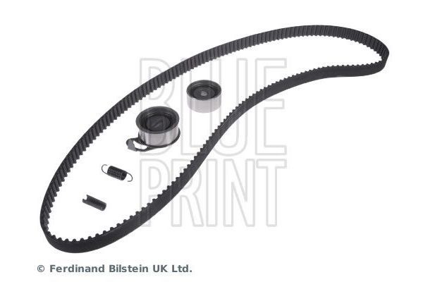 Triger Kayış Seti  Toyota Carina II (T15)(1984->)  BLUE PRINT ADT37301