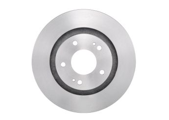 Fren Disk Ayna Ön Sağ ve Sol BOSCH 0 986 479 372  MR205215 1606375780 16 063 757 80 1611429880 16 114 298 80 424958 4249 58 424959 4249 59 4249F3 4249 F3 4615A179