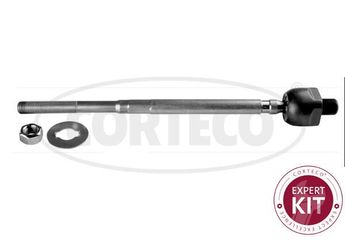 Rot Mili Sağ veya Sol VOTTO 41-13300  48521Y02G0 4852150400 48521-50400 4852150Y00 48521-50Y00 48521-Y02G0