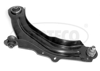 Salıncak Ön Alt Sol OTOZONE SRN-08102  545052737R 545055208R 545055708R 545017775R 8200298454 82 00 298 454 8200457208 8200679063 54 50 527 37R 54 50 552 08R 54 50 557 08R 545059335R 54505-9335R