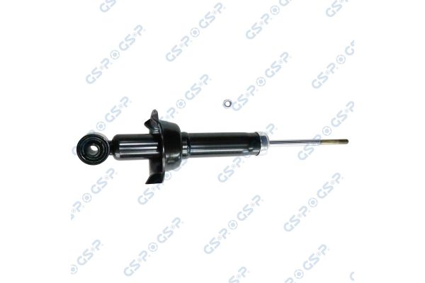 Amortisör Arka Sağ veya Sol Honda CR-V (RE)(01.2007->)  GSP 32123300