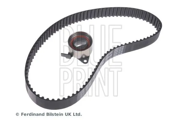 Triger Kayış Seti  Daihatsu Feroza (F300)(1989->1997)  BLUE PRINT ADD67301