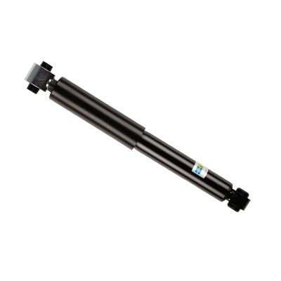 Amortisör Arka Sağ veya Sol Nissan Qashqai (J10)(01.2007->)  VOTTO A-4103G