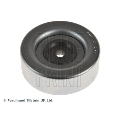 Vantilatör Kayış Gergi Rulmanı  Mitsubishi Grandis (NA0W)(2004->)  BLUE PRINT ADC47654