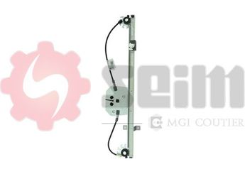 Cam Krikosu Ön Sağ TW 1595-1933  9222X6 1340398080 1358175080 1368042080 1368917080 1606231580 1607395380 1607707180