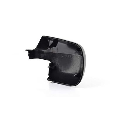 Ayna Kapağı Sağ BSG 30-915-015