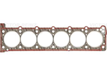 Silindir Kapak Contası  REINZ 61-31840-00  A1200162020 810888 1200162020 120 016 20 20