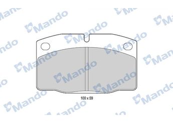 Fren Disk Balata Ön MANDO MBF015067  1605586 16 05 586 1605788 16 05 788 90398759 90 398 759 90443902 90 443 902 1605463 16 05 463 1605482 16 05 482 1605496 16 05 496 1605504 16 05 504 1605531 16 05 531 1605536 16 05 536 1605544 16 05 544 1605546 16 05 546 1605562 16 05 562 1605563 16 05 563 1605582 16 05 582 1605668 16 05 668 1605671 16 05 671 1605703 16 05 703 1605704 16 05 704 1605783 16 05 783 1605795 16 05 795 1605820 16 05 820 1605870 16 05 870 1605485 16 05 485 1605653 16 05 653 1605670 16 05 670 1605696 16 05 696 1605697 16 05 697 1605787 16 05 787 1605791 16 05 791 3487287 34 87 287 3487299 34 87 299 90297357 90 297 357 90297358 90 297 358 90398758 90 398 758 90398800 90 398 800 90399437 90 399 437 90442385 90 442 385 90010584 90 010 584 90010585 90 010 585 90114901 90 114 901 90166278 90 166 278 90167334 90 167 334 90167765 90 167 765 90295577 90 295 577 90295578 90 295 578