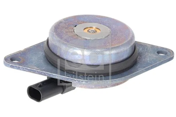 Eksantrik Mili Selenoid Valfi  Opel Mokka (2012->)  FEBI BILSTEIN 46086
