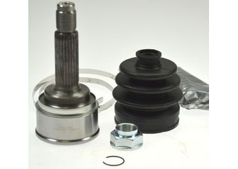 Aks Kafası Ön Dış Sağ veya Sol GKN 303869  4950002010 4950702A20 4950702A30