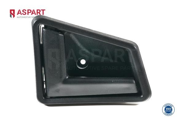 Kapı Kolu Ön veya Arka İç Sol ASPART 7DHA1072