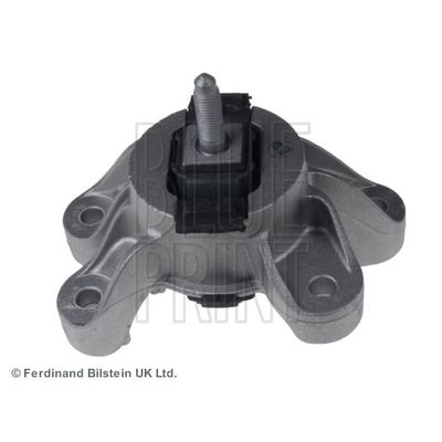 Şanzıman Takozu Sol MINI Clubvan (R55)(2012->2015)  BLUE PRINT ADB118018