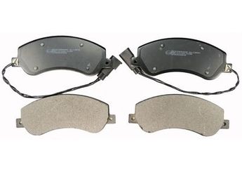 Fren Disk Balata Ön BEŞER 3906  1433952 1371402 1488962 1553797 1560014 1721087 1824346 6C112K021AB 6C11 2K021 AB 6C112K021AC 6C11 2K021 AC 6C112K021AD 6C11 2K021 AD 6C112K021AE 6C11-2K021-AE 9C112K021AA 9C11-2K021-AA ME6C1J2K021AA ME6C1J 2K021-AA ME6C1J2K021AB 2H0698151 2H0698151A