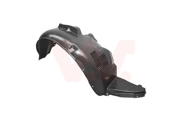 Çamurluk Davlumbazı Ön Sağ Chevrolet Lacetti HB (2005->)  MAHER 37185