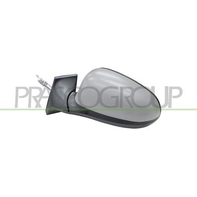 Dikiz Aynası Dış Sol ART M001.1324