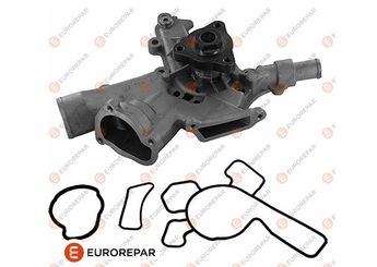 Devirdaim Su Pompası  EUROREPAR 1623102180  93189693 6334049 1334130 1334079 6334022 6334025 90542606 90570202 93182026 93182029 PA7211 93170142