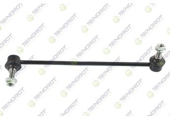 Viraj Demir Askı Rotu Ön Sol TEKNOROT B-1077  31306878651 6878651