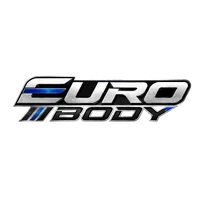 EURO BODY