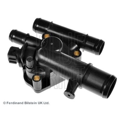 Termostat  BLUE PRINT ADN19229