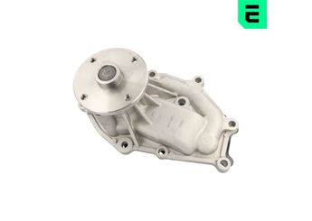 Devirdaim Su Pompası  OPTIMAL AQ-2448  B1010MA70A B1M10MA70A 21010MA70A