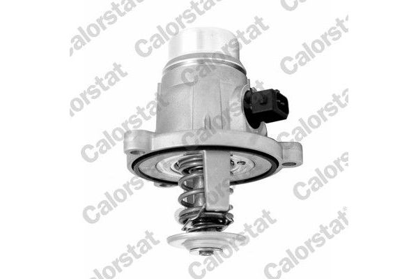 Termostat  BMW X6 M Serisi (F86)(2015->)  MAGNETI MARELLI 359001200820