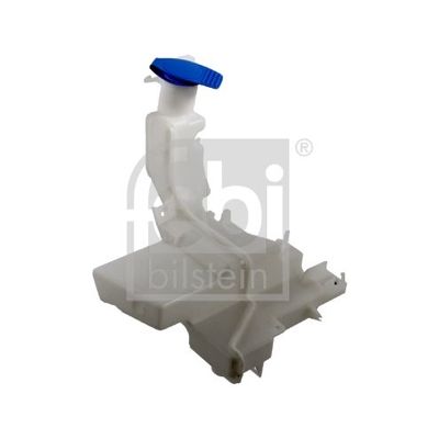 Cam Su Deposu  FEBI BILSTEIN 37972