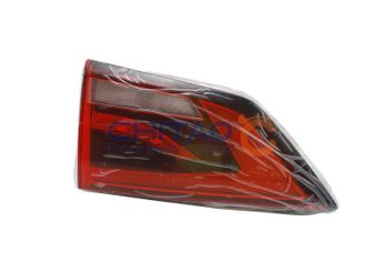 Stop Lambası İç Sağ VORTEX V2306758  10571684 11267160