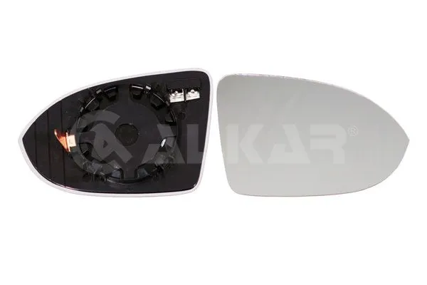 Ayna Camı Dış Sağ MAHER 15196