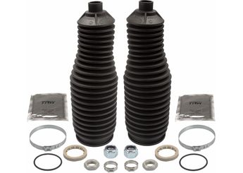 Direksiyon Körüğü Sağ veya Sol MKS 9125  77364254 406681 1376348080 13 763 480 80 1610976280 16 109 762 80 406686 4066 86