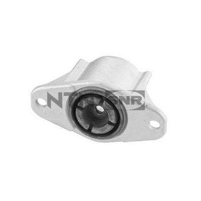 Amortisör Tabla Takozu Arka Sağ veya Sol SNR KB952.12