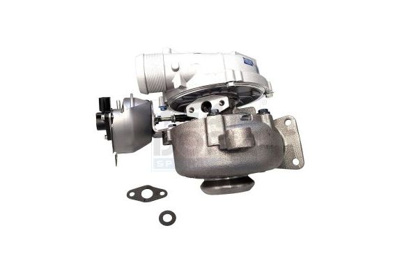 Turbo Şarj  Ford Kuga (CBV)(2008->)  FORD ORJINAL 8V4Q6K682AA