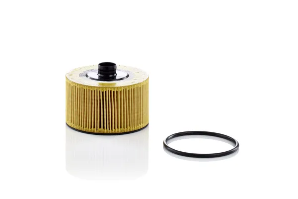 Yağ Filtresi  Dacia Logan MCV II (2013->)  FROW 207.2001.003