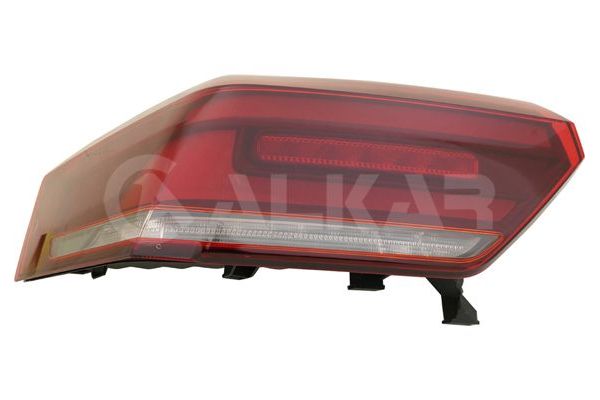 Stop Lambası Sağ ULO 1212001