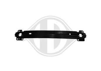 Tampon Takviyesi Ön EUROBUMP KIA07CE001Y  865301H000